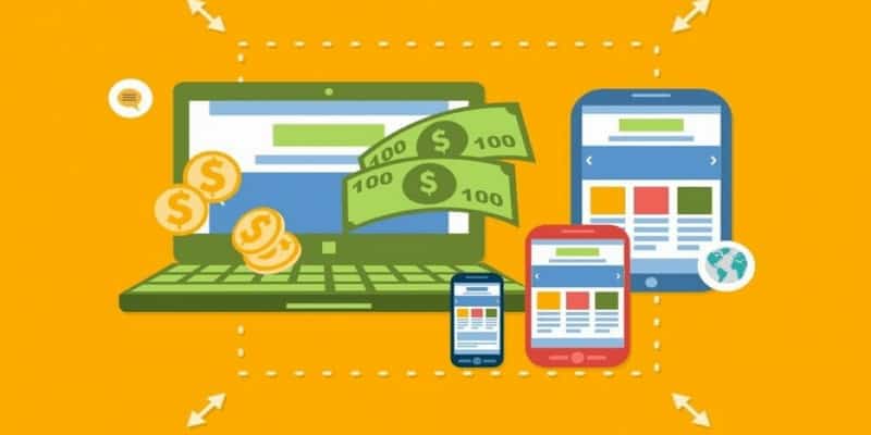 Bet thủ rút tiền hoàn toàn không mất phí