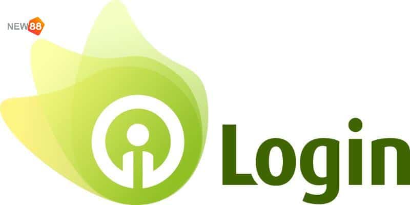 Tại sao phải biết cách đăng nhập New88?