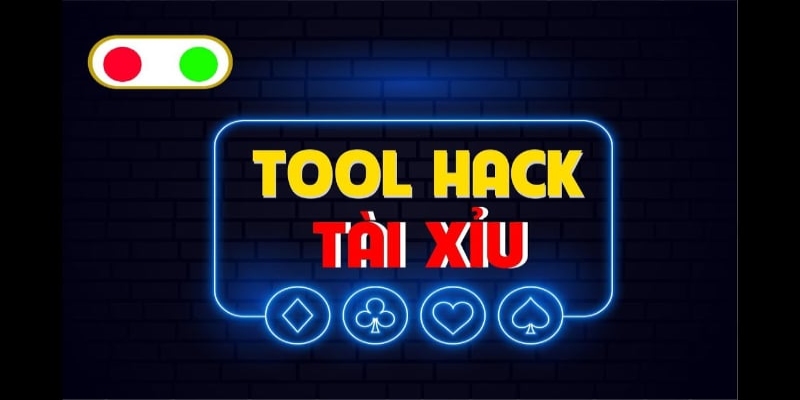 Phần mềm hack là nguyên nhân gây ra tài xỉu online có lừa đảo không