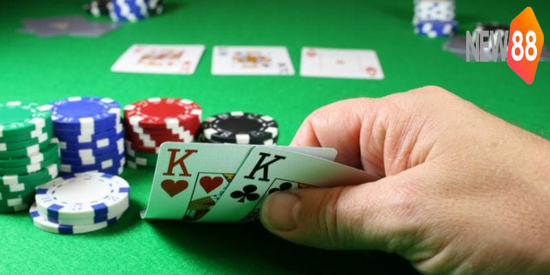 Khám phá nguồn gốc ra đời của Baccrat