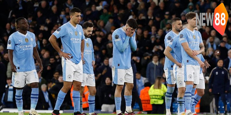 Các đại diện Anh vắng bóng tại chung kết C1 mùa giải năm nay