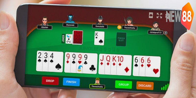 Mẹo chiến thắng game hiệu quả nhất cho tân thủ 