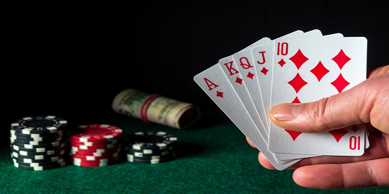 Hiểu về luật chơi Tiến lên kiểu miền Bắc