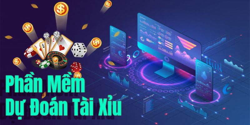Tool hack tài xỉu là gì?